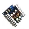 MARALANG 300W 20A LED Driver Module with Constant Current & Electrolytic Capacitor, 500705664 view 2