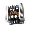 MARALANG 300W 20A LED Driver Module with Constant Current & Electrolytic Capacitor, 500705664 view 4