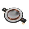 MARALANG 44 Core Audio Speaker Titanium Film Treble Voice Coil Reel Tweeter Accessory view 3