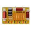 MARALANG 1500W Audio Frequency Divider 2 Way Audio Crossover 12 15 Inch Stage Performance High Power Frequency Divider, 500461609 view 1