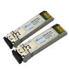 CIZVVEOC Compatible 10G WDM SFP 60Km 1270/1330nm DOM LC