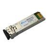 CIZVVEOC Compatible 10G WDM SFP 60Km 1270/1330nm DOM LC view 2