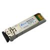 CIZVVEOC Compatible 10G WDM SFP 60Km 1270/1330nm DOM LC view 3