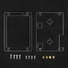 MARALANG 4X Acrylic Case for 2.8 Inch Display Screen ESP32 Development Board LCD TFT Module with Touch WROOM Protective Shell view 4