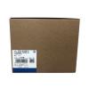 BXNXLX CP2E-N14DR-D CP2EN14DRD New in Box Expedited view 1