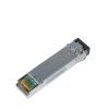 DWFSKZKV 1000BASE-LX Duplex LC 1.25G 1310nm 20km DOM SFP GLC-LH-SMD(5pcs) view 2