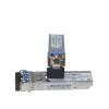 DWFSKZKV 1000BASE-LX Duplex LC 1.25G 1310nm 20km DOM SFP GLC-LH-SMD(5pcs) view 3