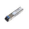 DWFSKZKV 1000BASE-LX Duplex LC 1.25G 1310nm 20km DOM SFP GLC-LH-SMD(5pcs) view 4