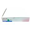 BXNXLX E32-L24S E32L24S New in Box Expedited view 1