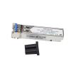 DWFSKZKV 1000BASE 1.25G 40KM SMF 1.25G 1310nm Dual LC Connector SFP(1 pc) view 3