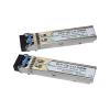 DWFSKZKV 1000BASE 1.25G 40KM SMF 1.25G 1310nm Dual LC Connector SFP(1 pc) view 4