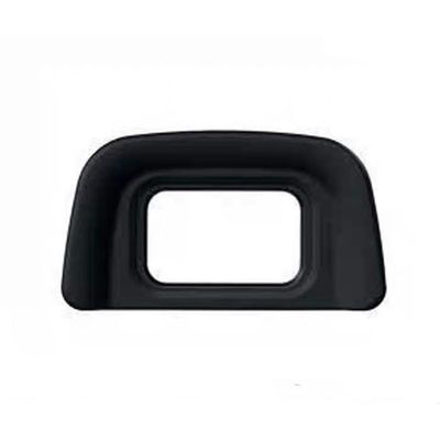 YOYO-TAINEW for Nikon DK-20 D5200 D5100 D3100 D3000 D60 D50 Camera Eye Cup Viewfinder Eye Mask (5 pcs)