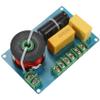 MARALANG 200W 3 Way High Speaker Frequency Divider, Audio Splitter Filter Circuit Board for Home Theater DIY Speaker Crossover, 500712107 view 1