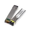 CIZVVEOC 1000BASE 1550nm 1.25G 160KM GLC-ZX-SM SFP Transceiver DOM Opatica(10 pcs) view 2