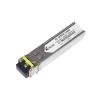 CIZVVEOC 1000BASE 1550nm 1.25G 160KM GLC-ZX-SM SFP Transceiver DOM Opatica(10 pcs) view 4
