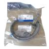 BXNXLX D4C-1420 D4C1420 New in Box Expedited view 1