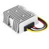 12V to 12V 6A DC DC Voltage Stablizer Regulator Waterproof Step-up Down 72w 12V 6AMP view 1
