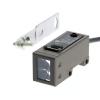 BXNXLX E3S-CD12 E3SCD12 New in Box Expedited view 1