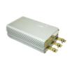 12V 24V to 5V 3A 5A 10A 20A 30A 40A 50A 100A DC DC Converter Regulator Car Step Down Reducer Power Supply(24V to 5V 100A) view 1