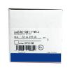 BXNXLX E3S-CD11-M1J E3SCD11M1J New in Box Expedited view 1