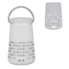 Coyktonty Carry Case Protective Pouch Sleeve Cover Protector for Bose Soundlink Revolve+ Bluetooth Speaker (White) view 1