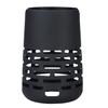 Coyktonty Carry Case Protective Pouch Sleeve Cover Protector for Bose Soundlink Revolve+ Bluetooth Speaker (White) view 2