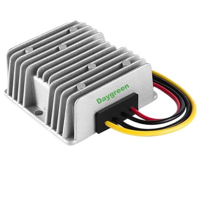 40-95V to 12V 10A 20A 30A 40A 50A DC DC Step Down Switching Converter 48V 60V 72V to 13.8V 10A, 80V to 13.8VDC 10AMP(72V to 13.8V 10A 138)