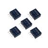 20pcs/Lot B0505S-1WR2 Small Size Low Cost 5V 1W DCDC Power Supply Module Converter Voltage view 1