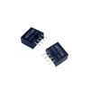 20pcs/Lot B0505S-1WR2 Small Size Low Cost 5V 1W DCDC Power Supply Module Converter Voltage view 2