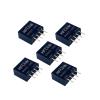 20pcs/Lot B0505S-1WR2 Small Size Low Cost 5V 1W DCDC Power Supply Module Converter Voltage view 3