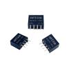 20pcs/Lot B0505S-1WR2 Small Size Low Cost 5V 1W DCDC Power Supply Module Converter Voltage view 4