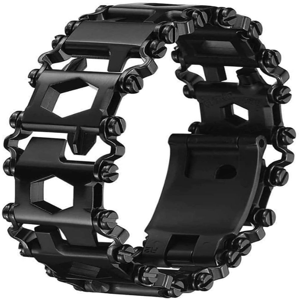 29 1,22 ,,,, (black)