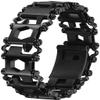  29  1,22 ,,,, (black) view 1