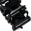  29  1,22 ,,,, (black) view 2
