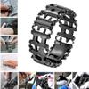  29  1,22 ,,,, (black) view 4