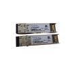 MDWXDOFP FTLX1871M3BCL:SFP+10G 1550nm Single-Mode 80km 10G Optical Module view 2