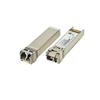 MDWXDOFP FTLX1871M3BCL:SFP+10G 1550nm Single-Mode 80km 10G Optical Module view 3