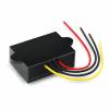12V TO 19V 1A~5A DC Boost Power Supply DC-DC Boost Module 9-18V to 19V Automotive Voltage Regulator Converter(12V to 19V 1A) view 3