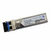 ETURBEV FTLF1721P1BCL: SFP 2G 40km 1310nm Gigabit Optical Module view 1