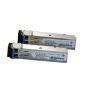 ETURBEV FTLF1721P1BCL: SFP 2G 40km 1310nm Gigabit Optical Module view 3