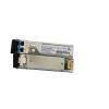 ETURBEV FTLF1721P1BCL: SFP 2G 40km 1310nm Gigabit Optical Module view 4