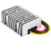 12V to 24V 19V 3A 5A 8A 10A 15A 20A Step UP Boost DC DC Converter Voltage Regulator 28V Charger for Lead-Acid(12V to 24V 25A 600W) view 2