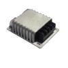 12V to 24V 19V 3A 5A 8A 10A 15A 20A Step UP Boost DC DC Converter Voltage Regulator 28V Charger for Lead-Acid(12V to 24V 25A 600W) view 3