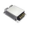 12V to 24V 19V 3A 5A 8A 10A 15A 20A Step UP Boost DC DC Converter Voltage Regulator 28V Charger for Lead-Acid(12V to 24V 25A 600W) view 4