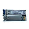 ETURBEV 10-1755-01 Gigabit Single-Mode SFP Fiber Module FC2 2.125G 1310NM 2KM Dual LC Interface view 1