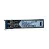 ETURBEV 10-1755-01 Gigabit Single-Mode SFP Fiber Module FC2 2.125G 1310NM 2KM Dual LC Interface view 4