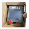 BXNXLX F943GOT-LBD-H F943GOTLBDH New in Box Expedited view 1