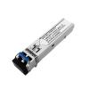 MDWXDOFP Optical Module Compatible with H3C SFP Gigabit Single-Mode Dual Fiber 1.25G 1310nm 20KM LC view 1