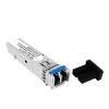 MDWXDOFP Optical Module Compatible with H3C SFP Gigabit Single-Mode Dual Fiber 1.25G 1310nm 20KM LC view 2
