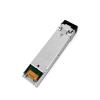 MDWXDOFP Optical Module Compatible with H3C SFP Gigabit Single-Mode Dual Fiber 1.25G 1310nm 20KM LC view 3